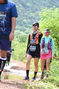 BIB: 0410, 0445, 0395, 525
                            <button type="button" onclick="openModal(5113039)" class="btn btn-primary btn-sm float-right btn-popup" data-toggle="modal" data-target=".modal-high-quality">
                        <i class="fas fa-shopping-cart"></i> Add to Cart
                    </button>
                                            <button type="button" onclick="isThisMe(5113039, true)" class="btn btn-success btn-sm float-right btn-popup btn-isme hidden" data-toggle="tooltip" data-placement="bottom" title="นี่คือรูปของคุณใช่ไหม คลิกที่นี่เพื่อเอาเข้าอัลบั้ม">
                        <i class="fas fa-plus"></i> Add to album
                    </button>
                    <button type="button" onclick="isThisMe(5113039, false)" class="btn btn-warning btn-sm float-right btn-popup btn-isnotme hidden">
                        <i class="fas fa-ban"></i> Remove from album
                    </button>