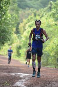 BIB: 0710
                            <button type="button" onclick="openModal(5031154)" class="btn btn-primary btn-sm float-right btn-popup" data-toggle="modal" data-target=".modal-high-quality">
                        <i class="fas fa-shopping-cart"></i> Add to Cart
                    </button>
                                            <button type="button" onclick="isThisMe(5031154, true)" class="btn btn-success btn-sm float-right btn-popup btn-isme hidden" data-toggle="tooltip" data-placement="bottom" title="นี่คือรูปของคุณใช่ไหม คลิกที่นี่เพื่อเอาเข้าอัลบั้ม">
                        <i class="fas fa-plus"></i> Add to album
                    </button>
                    <button type="button" onclick="isThisMe(5031154, false)" class="btn btn-warning btn-sm float-right btn-popup btn-isnotme hidden">
                        <i class="fas fa-ban"></i> Remove from album
                    </button>