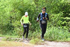 BIB: 0913
                            <button type="button" onclick="openModal(5162660)" class="btn btn-primary btn-sm float-right btn-popup" data-toggle="modal" data-target=".modal-high-quality">
                        <i class="fas fa-shopping-cart"></i> Add to Cart
                    </button>
                                            <button type="button" onclick="isThisMe(5162660, true)" class="btn btn-success btn-sm float-right btn-popup btn-isme hidden" data-toggle="tooltip" data-placement="bottom" title="นี่คือรูปของคุณใช่ไหม คลิกที่นี่เพื่อเอาเข้าอัลบั้ม">
                        <i class="fas fa-plus"></i> Add to album
                    </button>
                    <button type="button" onclick="isThisMe(5162660, false)" class="btn btn-warning btn-sm float-right btn-popup btn-isnotme hidden">
                        <i class="fas fa-ban"></i> Remove from album
                    </button>