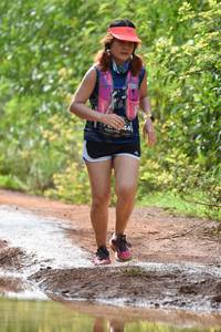 BIB: 
                            <button type="button" onclick="openModal(5162816)" class="btn btn-primary btn-sm float-right btn-popup" data-toggle="modal" data-target=".modal-high-quality">
                        <i class="fas fa-shopping-cart"></i> Add to Cart
                    </button>
                                            <button type="button" onclick="isThisMe(5162816, true)" class="btn btn-success btn-sm float-right btn-popup btn-isme hidden" data-toggle="tooltip" data-placement="bottom" title="นี่คือรูปของคุณใช่ไหม คลิกที่นี่เพื่อเอาเข้าอัลบั้ม">
                        <i class="fas fa-plus"></i> Add to album
                    </button>
                    <button type="button" onclick="isThisMe(5162816, false)" class="btn btn-warning btn-sm float-right btn-popup btn-isnotme hidden">
                        <i class="fas fa-ban"></i> Remove from album
                    </button>