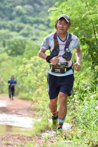 BIB: 
                            <button type="button" onclick="openModal(5117921)" class="btn btn-primary btn-sm float-right btn-popup" data-toggle="modal" data-target=".modal-high-quality">
                        <i class="fas fa-shopping-cart"></i> Add to Cart
                    </button>
                                            <button type="button" onclick="isThisMe(5117921, true)" class="btn btn-success btn-sm float-right btn-popup btn-isme hidden" data-toggle="tooltip" data-placement="bottom" title="นี่คือรูปของคุณใช่ไหม คลิกที่นี่เพื่อเอาเข้าอัลบั้ม">
                        <i class="fas fa-plus"></i> Add to album
                    </button>
                    <button type="button" onclick="isThisMe(5117921, false)" class="btn btn-warning btn-sm float-right btn-popup btn-isnotme hidden">
                        <i class="fas fa-ban"></i> Remove from album
                    </button>