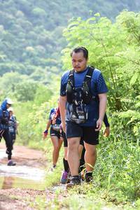 BIB: 
                            <button type="button" onclick="openModal(5113184)" class="btn btn-primary btn-sm float-right btn-popup" data-toggle="modal" data-target=".modal-high-quality">
                        <i class="fas fa-shopping-cart"></i> Add to Cart
                    </button>
                                            <button type="button" onclick="isThisMe(5113184, true)" class="btn btn-success btn-sm float-right btn-popup btn-isme hidden" data-toggle="tooltip" data-placement="bottom" title="นี่คือรูปของคุณใช่ไหม คลิกที่นี่เพื่อเอาเข้าอัลบั้ม">
                        <i class="fas fa-plus"></i> Add to album
                    </button>
                    <button type="button" onclick="isThisMe(5113184, false)" class="btn btn-warning btn-sm float-right btn-popup btn-isnotme hidden">
                        <i class="fas fa-ban"></i> Remove from album
                    </button>