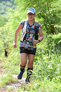 BIB: 0647
                            <button type="button" onclick="openModal(5113408)" class="btn btn-primary btn-sm float-right btn-popup" data-toggle="modal" data-target=".modal-high-quality">
                        <i class="fas fa-shopping-cart"></i> Add to Cart
                    </button>
                                            <button type="button" onclick="isThisMe(5113408, true)" class="btn btn-success btn-sm float-right btn-popup btn-isme hidden" data-toggle="tooltip" data-placement="bottom" title="นี่คือรูปของคุณใช่ไหม คลิกที่นี่เพื่อเอาเข้าอัลบั้ม">
                        <i class="fas fa-plus"></i> Add to album
                    </button>
                    <button type="button" onclick="isThisMe(5113408, false)" class="btn btn-warning btn-sm float-right btn-popup btn-isnotme hidden">
                        <i class="fas fa-ban"></i> Remove from album
                    </button>