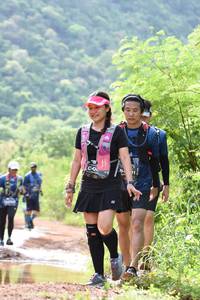 BIB: 
                            <button type="button" onclick="openModal(5113197)" class="btn btn-primary btn-sm float-right btn-popup" data-toggle="modal" data-target=".modal-high-quality">
                        <i class="fas fa-shopping-cart"></i> Add to Cart
                    </button>
                                            <button type="button" onclick="isThisMe(5113197, true)" class="btn btn-success btn-sm float-right btn-popup btn-isme hidden" data-toggle="tooltip" data-placement="bottom" title="นี่คือรูปของคุณใช่ไหม คลิกที่นี่เพื่อเอาเข้าอัลบั้ม">
                        <i class="fas fa-plus"></i> Add to album
                    </button>
                    <button type="button" onclick="isThisMe(5113197, false)" class="btn btn-warning btn-sm float-right btn-popup btn-isnotme hidden">
                        <i class="fas fa-ban"></i> Remove from album
                    </button>