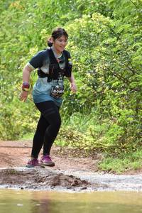 BIB: 0464
                            <button type="button" onclick="openModal(5163006)" class="btn btn-primary btn-sm float-right btn-popup" data-toggle="modal" data-target=".modal-high-quality">
                        <i class="fas fa-shopping-cart"></i> Add to Cart
                    </button>
                                            <button type="button" onclick="isThisMe(5163006, true)" class="btn btn-success btn-sm float-right btn-popup btn-isme hidden" data-toggle="tooltip" data-placement="bottom" title="นี่คือรูปของคุณใช่ไหม คลิกที่นี่เพื่อเอาเข้าอัลบั้ม">
                        <i class="fas fa-plus"></i> Add to album
                    </button>
                    <button type="button" onclick="isThisMe(5163006, false)" class="btn btn-warning btn-sm float-right btn-popup btn-isnotme hidden">
                        <i class="fas fa-ban"></i> Remove from album
                    </button>