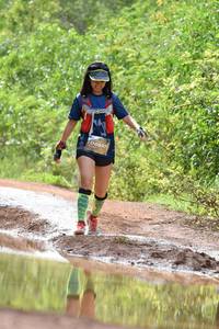 BIB: 09375
                            <button type="button" onclick="openModal(5162805)" class="btn btn-primary btn-sm float-right btn-popup" data-toggle="modal" data-target=".modal-high-quality">
                        <i class="fas fa-shopping-cart"></i> Add to Cart
                    </button>
                                            <button type="button" onclick="isThisMe(5162805, true)" class="btn btn-success btn-sm float-right btn-popup btn-isme hidden" data-toggle="tooltip" data-placement="bottom" title="นี่คือรูปของคุณใช่ไหม คลิกที่นี่เพื่อเอาเข้าอัลบั้ม">
                        <i class="fas fa-plus"></i> Add to album
                    </button>
                    <button type="button" onclick="isThisMe(5162805, false)" class="btn btn-warning btn-sm float-right btn-popup btn-isnotme hidden">
                        <i class="fas fa-ban"></i> Remove from album
                    </button>