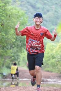 BIB: 0495
                            <button type="button" onclick="openModal(5029918)" class="btn btn-primary btn-sm float-right btn-popup" data-toggle="modal" data-target=".modal-high-quality">
                        <i class="fas fa-shopping-cart"></i> Add to Cart
                    </button>
                                            <button type="button" onclick="isThisMe(5029918, true)" class="btn btn-success btn-sm float-right btn-popup btn-isme hidden" data-toggle="tooltip" data-placement="bottom" title="นี่คือรูปของคุณใช่ไหม คลิกที่นี่เพื่อเอาเข้าอัลบั้ม">
                        <i class="fas fa-plus"></i> Add to album
                    </button>
                    <button type="button" onclick="isThisMe(5029918, false)" class="btn btn-warning btn-sm float-right btn-popup btn-isnotme hidden">
                        <i class="fas fa-ban"></i> Remove from album
                    </button>