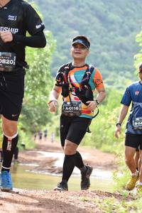 BIB: 0820, 0116
                            <button type="button" onclick="openModal(5106867)" class="btn btn-primary btn-sm float-right btn-popup" data-toggle="modal" data-target=".modal-high-quality">
                        <i class="fas fa-shopping-cart"></i> Add to Cart
                    </button>
                                            <button type="button" onclick="isThisMe(5106867, true)" class="btn btn-success btn-sm float-right btn-popup btn-isme hidden" data-toggle="tooltip" data-placement="bottom" title="นี่คือรูปของคุณใช่ไหม คลิกที่นี่เพื่อเอาเข้าอัลบั้ม">
                        <i class="fas fa-plus"></i> Add to album
                    </button>
                    <button type="button" onclick="isThisMe(5106867, false)" class="btn btn-warning btn-sm float-right btn-popup btn-isnotme hidden">
                        <i class="fas fa-ban"></i> Remove from album
                    </button>