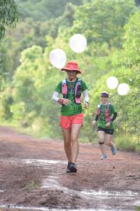 BIB: 
                            <button type="button" onclick="openModal(5030326)" class="btn btn-primary btn-sm float-right btn-popup" data-toggle="modal" data-target=".modal-high-quality">
                        <i class="fas fa-shopping-cart"></i> Add to Cart
                    </button>
                                            <button type="button" onclick="isThisMe(5030326, true)" class="btn btn-success btn-sm float-right btn-popup btn-isme hidden" data-toggle="tooltip" data-placement="bottom" title="นี่คือรูปของคุณใช่ไหม คลิกที่นี่เพื่อเอาเข้าอัลบั้ม">
                        <i class="fas fa-plus"></i> Add to album
                    </button>
                    <button type="button" onclick="isThisMe(5030326, false)" class="btn btn-warning btn-sm float-right btn-popup btn-isnotme hidden">
                        <i class="fas fa-ban"></i> Remove from album
                    </button>