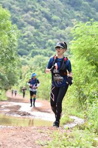 BIB: 0952
                            <button type="button" onclick="openModal(5156650)" class="btn btn-primary btn-sm float-right btn-popup" data-toggle="modal" data-target=".modal-high-quality">
                        <i class="fas fa-shopping-cart"></i> Add to Cart
                    </button>
                                            <button type="button" onclick="isThisMe(5156650, true)" class="btn btn-success btn-sm float-right btn-popup btn-isme hidden" data-toggle="tooltip" data-placement="bottom" title="นี่คือรูปของคุณใช่ไหม คลิกที่นี่เพื่อเอาเข้าอัลบั้ม">
                        <i class="fas fa-plus"></i> Add to album
                    </button>
                    <button type="button" onclick="isThisMe(5156650, false)" class="btn btn-warning btn-sm float-right btn-popup btn-isnotme hidden">
                        <i class="fas fa-ban"></i> Remove from album
                    </button>