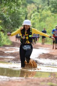 BIB: 06121
                            <button type="button" onclick="openModal(5117113)" class="btn btn-primary btn-sm float-right btn-popup" data-toggle="modal" data-target=".modal-high-quality">
                        <i class="fas fa-shopping-cart"></i> Add to Cart
                    </button>
                                            <button type="button" onclick="isThisMe(5117113, true)" class="btn btn-success btn-sm float-right btn-popup btn-isme hidden" data-toggle="tooltip" data-placement="bottom" title="นี่คือรูปของคุณใช่ไหม คลิกที่นี่เพื่อเอาเข้าอัลบั้ม">
                        <i class="fas fa-plus"></i> Add to album
                    </button>
                    <button type="button" onclick="isThisMe(5117113, false)" class="btn btn-warning btn-sm float-right btn-popup btn-isnotme hidden">
                        <i class="fas fa-ban"></i> Remove from album
                    </button>