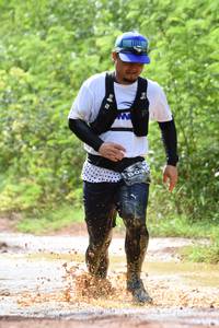 BIB: 
                            <button type="button" onclick="openModal(5163209)" class="btn btn-primary btn-sm float-right btn-popup" data-toggle="modal" data-target=".modal-high-quality">
                        <i class="fas fa-shopping-cart"></i> Add to Cart
                    </button>
                                            <button type="button" onclick="isThisMe(5163209, true)" class="btn btn-success btn-sm float-right btn-popup btn-isme hidden" data-toggle="tooltip" data-placement="bottom" title="นี่คือรูปของคุณใช่ไหม คลิกที่นี่เพื่อเอาเข้าอัลบั้ม">
                        <i class="fas fa-plus"></i> Add to album
                    </button>
                    <button type="button" onclick="isThisMe(5163209, false)" class="btn btn-warning btn-sm float-right btn-popup btn-isnotme hidden">
                        <i class="fas fa-ban"></i> Remove from album
                    </button>