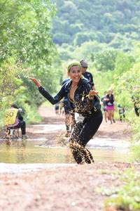 BIB: 
                            <button type="button" onclick="openModal(5112777)" class="btn btn-primary btn-sm float-right btn-popup" data-toggle="modal" data-target=".modal-high-quality">
                        <i class="fas fa-shopping-cart"></i> Add to Cart
                    </button>
                                            <button type="button" onclick="isThisMe(5112777, true)" class="btn btn-success btn-sm float-right btn-popup btn-isme hidden" data-toggle="tooltip" data-placement="bottom" title="นี่คือรูปของคุณใช่ไหม คลิกที่นี่เพื่อเอาเข้าอัลบั้ม">
                        <i class="fas fa-plus"></i> Add to album
                    </button>
                    <button type="button" onclick="isThisMe(5112777, false)" class="btn btn-warning btn-sm float-right btn-popup btn-isnotme hidden">
                        <i class="fas fa-ban"></i> Remove from album
                    </button>