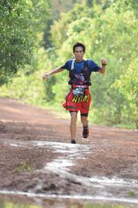 BIB: 815
                            <button type="button" onclick="openModal(5052795)" class="btn btn-primary btn-sm float-right btn-popup" data-toggle="modal" data-target=".modal-high-quality">
                        <i class="fas fa-shopping-cart"></i> Add to Cart
                    </button>
                                            <button type="button" onclick="isThisMe(5052795, true)" class="btn btn-success btn-sm float-right btn-popup btn-isme hidden" data-toggle="tooltip" data-placement="bottom" title="นี่คือรูปของคุณใช่ไหม คลิกที่นี่เพื่อเอาเข้าอัลบั้ม">
                        <i class="fas fa-plus"></i> Add to album
                    </button>
                    <button type="button" onclick="isThisMe(5052795, false)" class="btn btn-warning btn-sm float-right btn-popup btn-isnotme hidden">
                        <i class="fas fa-ban"></i> Remove from album
                    </button>