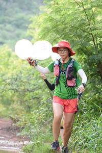 BIB: 
                            <button type="button" onclick="openModal(5030358)" class="btn btn-primary btn-sm float-right btn-popup" data-toggle="modal" data-target=".modal-high-quality">
                        <i class="fas fa-shopping-cart"></i> Add to Cart
                    </button>
                                            <button type="button" onclick="isThisMe(5030358, true)" class="btn btn-success btn-sm float-right btn-popup btn-isme hidden" data-toggle="tooltip" data-placement="bottom" title="นี่คือรูปของคุณใช่ไหม คลิกที่นี่เพื่อเอาเข้าอัลบั้ม">
                        <i class="fas fa-plus"></i> Add to album
                    </button>
                    <button type="button" onclick="isThisMe(5030358, false)" class="btn btn-warning btn-sm float-right btn-popup btn-isnotme hidden">
                        <i class="fas fa-ban"></i> Remove from album
                    </button>