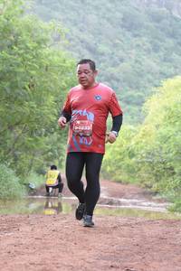 BIB: 0233
                            <button type="button" onclick="openModal(5030182)" class="btn btn-primary btn-sm float-right btn-popup" data-toggle="modal" data-target=".modal-high-quality">
                        <i class="fas fa-shopping-cart"></i> Add to Cart
                    </button>
                                            <button type="button" onclick="isThisMe(5030182, true)" class="btn btn-success btn-sm float-right btn-popup btn-isme hidden" data-toggle="tooltip" data-placement="bottom" title="นี่คือรูปของคุณใช่ไหม คลิกที่นี่เพื่อเอาเข้าอัลบั้ม">
                        <i class="fas fa-plus"></i> Add to album
                    </button>
                    <button type="button" onclick="isThisMe(5030182, false)" class="btn btn-warning btn-sm float-right btn-popup btn-isnotme hidden">
                        <i class="fas fa-ban"></i> Remove from album
                    </button>