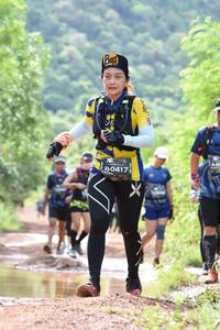 BIB: 0417
                            <button type="button" onclick="openModal(5116957)" class="btn btn-primary btn-sm float-right btn-popup" data-toggle="modal" data-target=".modal-high-quality">
                        <i class="fas fa-shopping-cart"></i> Add to Cart
                    </button>
                                            <button type="button" onclick="isThisMe(5116957, true)" class="btn btn-success btn-sm float-right btn-popup btn-isme hidden" data-toggle="tooltip" data-placement="bottom" title="นี่คือรูปของคุณใช่ไหม คลิกที่นี่เพื่อเอาเข้าอัลบั้ม">
                        <i class="fas fa-plus"></i> Add to album
                    </button>
                    <button type="button" onclick="isThisMe(5116957, false)" class="btn btn-warning btn-sm float-right btn-popup btn-isnotme hidden">
                        <i class="fas fa-ban"></i> Remove from album
                    </button>