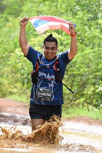 BIB: 0874
                            <button type="button" onclick="openModal(5162960)" class="btn btn-primary btn-sm float-right btn-popup" data-toggle="modal" data-target=".modal-high-quality">
                        <i class="fas fa-shopping-cart"></i> Add to Cart
                    </button>
                                            <button type="button" onclick="isThisMe(5162960, true)" class="btn btn-success btn-sm float-right btn-popup btn-isme hidden" data-toggle="tooltip" data-placement="bottom" title="นี่คือรูปของคุณใช่ไหม คลิกที่นี่เพื่อเอาเข้าอัลบั้ม">
                        <i class="fas fa-plus"></i> Add to album
                    </button>
                    <button type="button" onclick="isThisMe(5162960, false)" class="btn btn-warning btn-sm float-right btn-popup btn-isnotme hidden">
                        <i class="fas fa-ban"></i> Remove from album
                    </button>