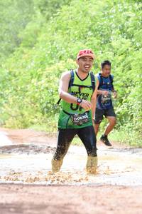 BIB: 0830
                            <button type="button" onclick="openModal(5163423)" class="btn btn-primary btn-sm float-right btn-popup" data-toggle="modal" data-target=".modal-high-quality">
                        <i class="fas fa-shopping-cart"></i> Add to Cart
                    </button>
                                            <button type="button" onclick="isThisMe(5163423, true)" class="btn btn-success btn-sm float-right btn-popup btn-isme hidden" data-toggle="tooltip" data-placement="bottom" title="นี่คือรูปของคุณใช่ไหม คลิกที่นี่เพื่อเอาเข้าอัลบั้ม">
                        <i class="fas fa-plus"></i> Add to album
                    </button>
                    <button type="button" onclick="isThisMe(5163423, false)" class="btn btn-warning btn-sm float-right btn-popup btn-isnotme hidden">
                        <i class="fas fa-ban"></i> Remove from album
                    </button>