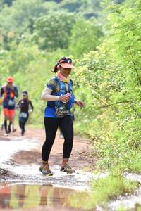 BIB: 0519
                            <button type="button" onclick="openModal(5113007)" class="btn btn-primary btn-sm float-right btn-popup" data-toggle="modal" data-target=".modal-high-quality">
                        <i class="fas fa-shopping-cart"></i> Add to Cart
                    </button>
                                            <button type="button" onclick="isThisMe(5113007, true)" class="btn btn-success btn-sm float-right btn-popup btn-isme hidden" data-toggle="tooltip" data-placement="bottom" title="นี่คือรูปของคุณใช่ไหม คลิกที่นี่เพื่อเอาเข้าอัลบั้ม">
                        <i class="fas fa-plus"></i> Add to album
                    </button>
                    <button type="button" onclick="isThisMe(5113007, false)" class="btn btn-warning btn-sm float-right btn-popup btn-isnotme hidden">
                        <i class="fas fa-ban"></i> Remove from album
                    </button>