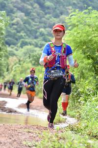 BIB: 0553
                            <button type="button" onclick="openModal(5117608)" class="btn btn-primary btn-sm float-right btn-popup" data-toggle="modal" data-target=".modal-high-quality">
                        <i class="fas fa-shopping-cart"></i> Add to Cart
                    </button>
                                            <button type="button" onclick="isThisMe(5117608, true)" class="btn btn-success btn-sm float-right btn-popup btn-isme hidden" data-toggle="tooltip" data-placement="bottom" title="นี่คือรูปของคุณใช่ไหม คลิกที่นี่เพื่อเอาเข้าอัลบั้ม">
                        <i class="fas fa-plus"></i> Add to album
                    </button>
                    <button type="button" onclick="isThisMe(5117608, false)" class="btn btn-warning btn-sm float-right btn-popup btn-isnotme hidden">
                        <i class="fas fa-ban"></i> Remove from album
                    </button>