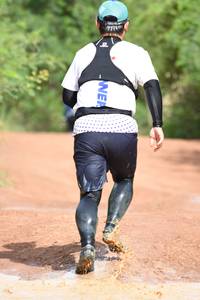 BIB: 
                            <button type="button" onclick="openModal(5163213)" class="btn btn-primary btn-sm float-right btn-popup" data-toggle="modal" data-target=".modal-high-quality">
                        <i class="fas fa-shopping-cart"></i> Add to Cart
                    </button>
                                            <button type="button" onclick="isThisMe(5163213, true)" class="btn btn-success btn-sm float-right btn-popup btn-isme hidden" data-toggle="tooltip" data-placement="bottom" title="นี่คือรูปของคุณใช่ไหม คลิกที่นี่เพื่อเอาเข้าอัลบั้ม">
                        <i class="fas fa-plus"></i> Add to album
                    </button>
                    <button type="button" onclick="isThisMe(5163213, false)" class="btn btn-warning btn-sm float-right btn-popup btn-isnotme hidden">
                        <i class="fas fa-ban"></i> Remove from album
                    </button>