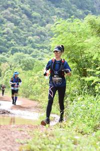 BIB: 0952
                            <button type="button" onclick="openModal(5156644)" class="btn btn-primary btn-sm float-right btn-popup" data-toggle="modal" data-target=".modal-high-quality">
                        <i class="fas fa-shopping-cart"></i> Add to Cart
                    </button>
                                            <button type="button" onclick="isThisMe(5156644, true)" class="btn btn-success btn-sm float-right btn-popup btn-isme hidden" data-toggle="tooltip" data-placement="bottom" title="นี่คือรูปของคุณใช่ไหม คลิกที่นี่เพื่อเอาเข้าอัลบั้ม">
                        <i class="fas fa-plus"></i> Add to album
                    </button>
                    <button type="button" onclick="isThisMe(5156644, false)" class="btn btn-warning btn-sm float-right btn-popup btn-isnotme hidden">
                        <i class="fas fa-ban"></i> Remove from album
                    </button>