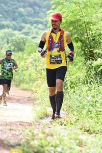 BIB: 0440
                            <button type="button" onclick="openModal(5112843)" class="btn btn-primary btn-sm float-right btn-popup" data-toggle="modal" data-target=".modal-high-quality">
                        <i class="fas fa-shopping-cart"></i> Add to Cart
                    </button>
                                            <button type="button" onclick="isThisMe(5112843, true)" class="btn btn-success btn-sm float-right btn-popup btn-isme hidden" data-toggle="tooltip" data-placement="bottom" title="นี่คือรูปของคุณใช่ไหม คลิกที่นี่เพื่อเอาเข้าอัลบั้ม">
                        <i class="fas fa-plus"></i> Add to album
                    </button>
                    <button type="button" onclick="isThisMe(5112843, false)" class="btn btn-warning btn-sm float-right btn-popup btn-isnotme hidden">
                        <i class="fas fa-ban"></i> Remove from album
                    </button>