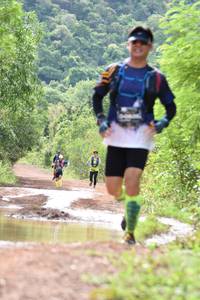 BIB: 
                            <button type="button" onclick="openModal(5117808)" class="btn btn-primary btn-sm float-right btn-popup" data-toggle="modal" data-target=".modal-high-quality">
                        <i class="fas fa-shopping-cart"></i> Add to Cart
                    </button>
                                            <button type="button" onclick="isThisMe(5117808, true)" class="btn btn-success btn-sm float-right btn-popup btn-isme hidden" data-toggle="tooltip" data-placement="bottom" title="นี่คือรูปของคุณใช่ไหม คลิกที่นี่เพื่อเอาเข้าอัลบั้ม">
                        <i class="fas fa-plus"></i> Add to album
                    </button>
                    <button type="button" onclick="isThisMe(5117808, false)" class="btn btn-warning btn-sm float-right btn-popup btn-isnotme hidden">
                        <i class="fas fa-ban"></i> Remove from album
                    </button>