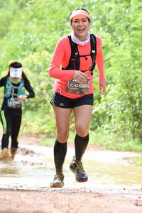 BIB: 0550
                            <button type="button" onclick="openModal(5163477)" class="btn btn-primary btn-sm float-right btn-popup" data-toggle="modal" data-target=".modal-high-quality">
                        <i class="fas fa-shopping-cart"></i> Add to Cart
                    </button>
                                            <button type="button" onclick="isThisMe(5163477, true)" class="btn btn-success btn-sm float-right btn-popup btn-isme hidden" data-toggle="tooltip" data-placement="bottom" title="นี่คือรูปของคุณใช่ไหม คลิกที่นี่เพื่อเอาเข้าอัลบั้ม">
                        <i class="fas fa-plus"></i> Add to album
                    </button>
                    <button type="button" onclick="isThisMe(5163477, false)" class="btn btn-warning btn-sm float-right btn-popup btn-isnotme hidden">
                        <i class="fas fa-ban"></i> Remove from album
                    </button>