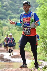 BIB: 2010, 0396
                            <button type="button" onclick="openModal(5117162)" class="btn btn-primary btn-sm float-right btn-popup" data-toggle="modal" data-target=".modal-high-quality">
                        <i class="fas fa-shopping-cart"></i> Add to Cart
                    </button>
                                            <button type="button" onclick="isThisMe(5117162, true)" class="btn btn-success btn-sm float-right btn-popup btn-isme hidden" data-toggle="tooltip" data-placement="bottom" title="นี่คือรูปของคุณใช่ไหม คลิกที่นี่เพื่อเอาเข้าอัลบั้ม">
                        <i class="fas fa-plus"></i> Add to album
                    </button>
                    <button type="button" onclick="isThisMe(5117162, false)" class="btn btn-warning btn-sm float-right btn-popup btn-isnotme hidden">
                        <i class="fas fa-ban"></i> Remove from album
                    </button>