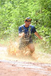 BIB: 
                            <button type="button" onclick="openModal(5163386)" class="btn btn-primary btn-sm float-right btn-popup" data-toggle="modal" data-target=".modal-high-quality">
                        <i class="fas fa-shopping-cart"></i> Add to Cart
                    </button>
                                            <button type="button" onclick="isThisMe(5163386, true)" class="btn btn-success btn-sm float-right btn-popup btn-isme hidden" data-toggle="tooltip" data-placement="bottom" title="นี่คือรูปของคุณใช่ไหม คลิกที่นี่เพื่อเอาเข้าอัลบั้ม">
                        <i class="fas fa-plus"></i> Add to album
                    </button>
                    <button type="button" onclick="isThisMe(5163386, false)" class="btn btn-warning btn-sm float-right btn-popup btn-isnotme hidden">
                        <i class="fas fa-ban"></i> Remove from album
                    </button>