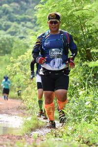 BIB: 0684, 
                            <button type="button" onclick="openModal(5117795)" class="btn btn-primary btn-sm float-right btn-popup" data-toggle="modal" data-target=".modal-high-quality">
                        <i class="fas fa-shopping-cart"></i> Add to Cart
                    </button>
                                            <button type="button" onclick="isThisMe(5117795, true)" class="btn btn-success btn-sm float-right btn-popup btn-isme hidden" data-toggle="tooltip" data-placement="bottom" title="นี่คือรูปของคุณใช่ไหม คลิกที่นี่เพื่อเอาเข้าอัลบั้ม">
                        <i class="fas fa-plus"></i> Add to album
                    </button>
                    <button type="button" onclick="isThisMe(5117795, false)" class="btn btn-warning btn-sm float-right btn-popup btn-isnotme hidden">
                        <i class="fas fa-ban"></i> Remove from album
                    </button>