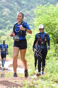 BIB: 0079
                            <button type="button" onclick="openModal(5113209)" class="btn btn-primary btn-sm float-right btn-popup" data-toggle="modal" data-target=".modal-high-quality">
                        <i class="fas fa-shopping-cart"></i> Add to Cart
                    </button>
                                            <button type="button" onclick="isThisMe(5113209, true)" class="btn btn-success btn-sm float-right btn-popup btn-isme hidden" data-toggle="tooltip" data-placement="bottom" title="นี่คือรูปของคุณใช่ไหม คลิกที่นี่เพื่อเอาเข้าอัลบั้ม">
                        <i class="fas fa-plus"></i> Add to album
                    </button>
                    <button type="button" onclick="isThisMe(5113209, false)" class="btn btn-warning btn-sm float-right btn-popup btn-isnotme hidden">
                        <i class="fas fa-ban"></i> Remove from album
                    </button>