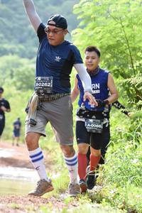 BIB: 0262, 0066
                            <button type="button" onclick="openModal(5107267)" class="btn btn-primary btn-sm float-right btn-popup" data-toggle="modal" data-target=".modal-high-quality">
                        <i class="fas fa-shopping-cart"></i> Add to Cart
                    </button>
                                            <button type="button" onclick="isThisMe(5107267, true)" class="btn btn-success btn-sm float-right btn-popup btn-isme hidden" data-toggle="tooltip" data-placement="bottom" title="นี่คือรูปของคุณใช่ไหม คลิกที่นี่เพื่อเอาเข้าอัลบั้ม">
                        <i class="fas fa-plus"></i> Add to album
                    </button>
                    <button type="button" onclick="isThisMe(5107267, false)" class="btn btn-warning btn-sm float-right btn-popup btn-isnotme hidden">
                        <i class="fas fa-ban"></i> Remove from album
                    </button>