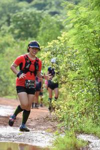 BIB: 0205
                            <button type="button" onclick="openModal(5117381)" class="btn btn-primary btn-sm float-right btn-popup" data-toggle="modal" data-target=".modal-high-quality">
                        <i class="fas fa-shopping-cart"></i> Add to Cart
                    </button>
                                            <button type="button" onclick="isThisMe(5117381, true)" class="btn btn-success btn-sm float-right btn-popup btn-isme hidden" data-toggle="tooltip" data-placement="bottom" title="นี่คือรูปของคุณใช่ไหม คลิกที่นี่เพื่อเอาเข้าอัลบั้ม">
                        <i class="fas fa-plus"></i> Add to album
                    </button>
                    <button type="button" onclick="isThisMe(5117381, false)" class="btn btn-warning btn-sm float-right btn-popup btn-isnotme hidden">
                        <i class="fas fa-ban"></i> Remove from album
                    </button>