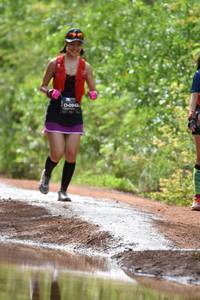 BIB: 0942
                            <button type="button" onclick="openModal(5162790)" class="btn btn-primary btn-sm float-right btn-popup" data-toggle="modal" data-target=".modal-high-quality">
                        <i class="fas fa-shopping-cart"></i> Add to Cart
                    </button>
                                            <button type="button" onclick="isThisMe(5162790, true)" class="btn btn-success btn-sm float-right btn-popup btn-isme hidden" data-toggle="tooltip" data-placement="bottom" title="นี่คือรูปของคุณใช่ไหม คลิกที่นี่เพื่อเอาเข้าอัลบั้ม">
                        <i class="fas fa-plus"></i> Add to album
                    </button>
                    <button type="button" onclick="isThisMe(5162790, false)" class="btn btn-warning btn-sm float-right btn-popup btn-isnotme hidden">
                        <i class="fas fa-ban"></i> Remove from album
                    </button>