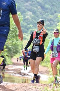 BIB: 0445, 0395, 525
                            <button type="button" onclick="openModal(5113044)" class="btn btn-primary btn-sm float-right btn-popup" data-toggle="modal" data-target=".modal-high-quality">
                        <i class="fas fa-shopping-cart"></i> Add to Cart
                    </button>
                                            <button type="button" onclick="isThisMe(5113044, true)" class="btn btn-success btn-sm float-right btn-popup btn-isme hidden" data-toggle="tooltip" data-placement="bottom" title="นี่คือรูปของคุณใช่ไหม คลิกที่นี่เพื่อเอาเข้าอัลบั้ม">
                        <i class="fas fa-plus"></i> Add to album
                    </button>
                    <button type="button" onclick="isThisMe(5113044, false)" class="btn btn-warning btn-sm float-right btn-popup btn-isnotme hidden">
                        <i class="fas fa-ban"></i> Remove from album
                    </button>