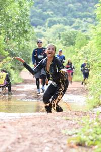 BIB: 
                            <button type="button" onclick="openModal(5112771)" class="btn btn-primary btn-sm float-right btn-popup" data-toggle="modal" data-target=".modal-high-quality">
                        <i class="fas fa-shopping-cart"></i> Add to Cart
                    </button>
                                            <button type="button" onclick="isThisMe(5112771, true)" class="btn btn-success btn-sm float-right btn-popup btn-isme hidden" data-toggle="tooltip" data-placement="bottom" title="นี่คือรูปของคุณใช่ไหม คลิกที่นี่เพื่อเอาเข้าอัลบั้ม">
                        <i class="fas fa-plus"></i> Add to album
                    </button>
                    <button type="button" onclick="isThisMe(5112771, false)" class="btn btn-warning btn-sm float-right btn-popup btn-isnotme hidden">
                        <i class="fas fa-ban"></i> Remove from album
                    </button>