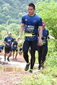 BIB: 1052, 702, 
                            <button type="button" onclick="openModal(5116999)" class="btn btn-primary btn-sm float-right btn-popup" data-toggle="modal" data-target=".modal-high-quality">
                        <i class="fas fa-shopping-cart"></i> Add to Cart
                    </button>
                                            <button type="button" onclick="isThisMe(5116999, true)" class="btn btn-success btn-sm float-right btn-popup btn-isme hidden" data-toggle="tooltip" data-placement="bottom" title="นี่คือรูปของคุณใช่ไหม คลิกที่นี่เพื่อเอาเข้าอัลบั้ม">
                        <i class="fas fa-plus"></i> Add to album
                    </button>
                    <button type="button" onclick="isThisMe(5116999, false)" class="btn btn-warning btn-sm float-right btn-popup btn-isnotme hidden">
                        <i class="fas fa-ban"></i> Remove from album
                    </button>