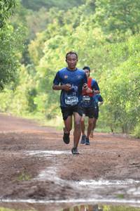 BIB: 0291
                            <button type="button" onclick="openModal(5030651)" class="btn btn-primary btn-sm float-right btn-popup" data-toggle="modal" data-target=".modal-high-quality">
                        <i class="fas fa-shopping-cart"></i> Add to Cart
                    </button>
                                            <button type="button" onclick="isThisMe(5030651, true)" class="btn btn-success btn-sm float-right btn-popup btn-isme hidden" data-toggle="tooltip" data-placement="bottom" title="นี่คือรูปของคุณใช่ไหม คลิกที่นี่เพื่อเอาเข้าอัลบั้ม">
                        <i class="fas fa-plus"></i> Add to album
                    </button>
                    <button type="button" onclick="isThisMe(5030651, false)" class="btn btn-warning btn-sm float-right btn-popup btn-isnotme hidden">
                        <i class="fas fa-ban"></i> Remove from album
                    </button>