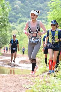 BIB: 0381, 092, 
                            <button type="button" onclick="openModal(5112961)" class="btn btn-primary btn-sm float-right btn-popup" data-toggle="modal" data-target=".modal-high-quality">
                        <i class="fas fa-shopping-cart"></i> Add to Cart
                    </button>
                                            <button type="button" onclick="isThisMe(5112961, true)" class="btn btn-success btn-sm float-right btn-popup btn-isme hidden" data-toggle="tooltip" data-placement="bottom" title="นี่คือรูปของคุณใช่ไหม คลิกที่นี่เพื่อเอาเข้าอัลบั้ม">
                        <i class="fas fa-plus"></i> Add to album
                    </button>
                    <button type="button" onclick="isThisMe(5112961, false)" class="btn btn-warning btn-sm float-right btn-popup btn-isnotme hidden">
                        <i class="fas fa-ban"></i> Remove from album
                    </button>