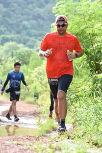 BIB: 0005
                            <button type="button" onclick="openModal(5106027)" class="btn btn-primary btn-sm float-right btn-popup" data-toggle="modal" data-target=".modal-high-quality">
                        <i class="fas fa-shopping-cart"></i> Add to Cart
                    </button>
                                            <button type="button" onclick="isThisMe(5106027, true)" class="btn btn-success btn-sm float-right btn-popup btn-isme hidden" data-toggle="tooltip" data-placement="bottom" title="นี่คือรูปของคุณใช่ไหม คลิกที่นี่เพื่อเอาเข้าอัลบั้ม">
                        <i class="fas fa-plus"></i> Add to album
                    </button>
                    <button type="button" onclick="isThisMe(5106027, false)" class="btn btn-warning btn-sm float-right btn-popup btn-isnotme hidden">
                        <i class="fas fa-ban"></i> Remove from album
                    </button>