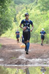 BIB: 680
                            <button type="button" onclick="openModal(5031028)" class="btn btn-primary btn-sm float-right btn-popup" data-toggle="modal" data-target=".modal-high-quality">
                        <i class="fas fa-shopping-cart"></i> Add to Cart
                    </button>
                                            <button type="button" onclick="isThisMe(5031028, true)" class="btn btn-success btn-sm float-right btn-popup btn-isme hidden" data-toggle="tooltip" data-placement="bottom" title="นี่คือรูปของคุณใช่ไหม คลิกที่นี่เพื่อเอาเข้าอัลบั้ม">
                        <i class="fas fa-plus"></i> Add to album
                    </button>
                    <button type="button" onclick="isThisMe(5031028, false)" class="btn btn-warning btn-sm float-right btn-popup btn-isnotme hidden">
                        <i class="fas fa-ban"></i> Remove from album
                    </button>