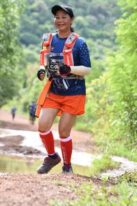 BIB: 
                            <button type="button" onclick="openModal(5117852)" class="btn btn-primary btn-sm float-right btn-popup" data-toggle="modal" data-target=".modal-high-quality">
                        <i class="fas fa-shopping-cart"></i> Add to Cart
                    </button>
                                            <button type="button" onclick="isThisMe(5117852, true)" class="btn btn-success btn-sm float-right btn-popup btn-isme hidden" data-toggle="tooltip" data-placement="bottom" title="นี่คือรูปของคุณใช่ไหม คลิกที่นี่เพื่อเอาเข้าอัลบั้ม">
                        <i class="fas fa-plus"></i> Add to album
                    </button>
                    <button type="button" onclick="isThisMe(5117852, false)" class="btn btn-warning btn-sm float-right btn-popup btn-isnotme hidden">
                        <i class="fas fa-ban"></i> Remove from album
                    </button>