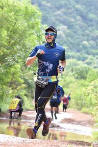 BIB: 0402
                            <button type="button" onclick="openModal(5113073)" class="btn btn-primary btn-sm float-right btn-popup" data-toggle="modal" data-target=".modal-high-quality">
                        <i class="fas fa-shopping-cart"></i> Add to Cart
                    </button>
                                            <button type="button" onclick="isThisMe(5113073, true)" class="btn btn-success btn-sm float-right btn-popup btn-isme hidden" data-toggle="tooltip" data-placement="bottom" title="นี่คือรูปของคุณใช่ไหม คลิกที่นี่เพื่อเอาเข้าอัลบั้ม">
                        <i class="fas fa-plus"></i> Add to album
                    </button>
                    <button type="button" onclick="isThisMe(5113073, false)" class="btn btn-warning btn-sm float-right btn-popup btn-isnotme hidden">
                        <i class="fas fa-ban"></i> Remove from album
                    </button>