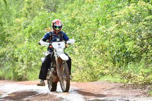 BIB: 
                            <button type="button" onclick="openModal(5163511)" class="btn btn-primary btn-sm float-right btn-popup" data-toggle="modal" data-target=".modal-high-quality">
                        <i class="fas fa-shopping-cart"></i> Add to Cart
                    </button>
                                            <button type="button" onclick="isThisMe(5163511, true)" class="btn btn-success btn-sm float-right btn-popup btn-isme hidden" data-toggle="tooltip" data-placement="bottom" title="นี่คือรูปของคุณใช่ไหม คลิกที่นี่เพื่อเอาเข้าอัลบั้ม">
                        <i class="fas fa-plus"></i> Add to album
                    </button>
                    <button type="button" onclick="isThisMe(5163511, false)" class="btn btn-warning btn-sm float-right btn-popup btn-isnotme hidden">
                        <i class="fas fa-ban"></i> Remove from album
                    </button>