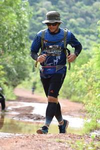 BIB: 
                            <button type="button" onclick="openModal(5117886)" class="btn btn-primary btn-sm float-right btn-popup" data-toggle="modal" data-target=".modal-high-quality">
                        <i class="fas fa-shopping-cart"></i> Add to Cart
                    </button>
                                            <button type="button" onclick="isThisMe(5117886, true)" class="btn btn-success btn-sm float-right btn-popup btn-isme hidden" data-toggle="tooltip" data-placement="bottom" title="นี่คือรูปของคุณใช่ไหม คลิกที่นี่เพื่อเอาเข้าอัลบั้ม">
                        <i class="fas fa-plus"></i> Add to album
                    </button>
                    <button type="button" onclick="isThisMe(5117886, false)" class="btn btn-warning btn-sm float-right btn-popup btn-isnotme hidden">
                        <i class="fas fa-ban"></i> Remove from album
                    </button>