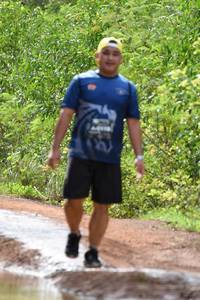 BIB: 
                            <button type="button" onclick="openModal(5163020)" class="btn btn-primary btn-sm float-right btn-popup" data-toggle="modal" data-target=".modal-high-quality">
                        <i class="fas fa-shopping-cart"></i> Add to Cart
                    </button>
                                            <button type="button" onclick="isThisMe(5163020, true)" class="btn btn-success btn-sm float-right btn-popup btn-isme hidden" data-toggle="tooltip" data-placement="bottom" title="นี่คือรูปของคุณใช่ไหม คลิกที่นี่เพื่อเอาเข้าอัลบั้ม">
                        <i class="fas fa-plus"></i> Add to album
                    </button>
                    <button type="button" onclick="isThisMe(5163020, false)" class="btn btn-warning btn-sm float-right btn-popup btn-isnotme hidden">
                        <i class="fas fa-ban"></i> Remove from album
                    </button>