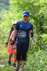 BIB: 0391
                            <button type="button" onclick="openModal(5082413)" class="btn btn-primary btn-sm float-right btn-popup" data-toggle="modal" data-target=".modal-high-quality">
                        <i class="fas fa-shopping-cart"></i> Add to Cart
                    </button>
                                            <button type="button" onclick="isThisMe(5082413, true)" class="btn btn-success btn-sm float-right btn-popup btn-isme hidden" data-toggle="tooltip" data-placement="bottom" title="นี่คือรูปของคุณใช่ไหม คลิกที่นี่เพื่อเอาเข้าอัลบั้ม">
                        <i class="fas fa-plus"></i> Add to album
                    </button>
                    <button type="button" onclick="isThisMe(5082413, false)" class="btn btn-warning btn-sm float-right btn-popup btn-isnotme hidden">
                        <i class="fas fa-ban"></i> Remove from album
                    </button>